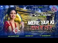 Download Lagu Dj SarZen Sound Check | Mere Yar‌ Ki Shadi Hai Tabla High Bass Mix | Dj Suman SP