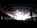 Download Lagu The Chainsmokers Split Live
