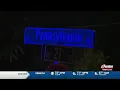 Topeka s 27th homicide leaves residents with waning feelings of safety
