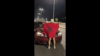 اغاني       لا واحد ولا مليون   مطلوب اكثر شيء   دندنها