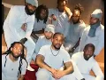 fci allen wood medium security federal prison home of 6ix9ine former manager shotti