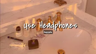 bazzi beautiful slowed reverb lyrics ft camila cabello