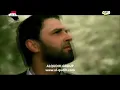 وين وين الجاب طاري بالحرب