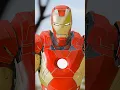 Download Lagu iron Man ((  Part - 5 )) 😍 -- #shorts #ironman #ad2friends