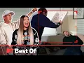 Download Lagu Ridiculousnessly Popular Videos: Wake Up Edition 💤