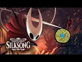 Download Lagu 〈Hollow Knight: Silksong〉-  biggest game release of 2025??