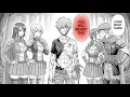 Lagu (FULL) Betrayed by Childhood S Rank Party, Beast Tamer's Shocking Revenge Astounded All, Manga Recap
