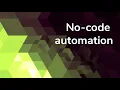 How to enable Applets on IFTTT - the low-code no-code solution for integration and automation