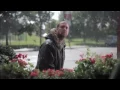 Dizzee Rascal and Peter Crouch Sky Sports Advert - Sky Go