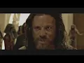 Pastor Charles Jenkins - Awesome (The Bible Series)