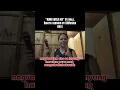 Kung wala ka-Hale(covered by kimusika arts)bisaya version 