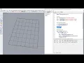 Coinam - Rhino Python
