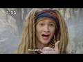 Download Lagu Zyuohger Zyuman Human Form