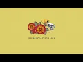 Download Lagu Jedakelana - Pelipur Lara (Official Audio)