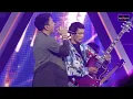 Download Lagu Noah Dan Iwan Fals - Wanitaku, Para Penerka