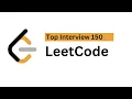 Leetcode Top Interview 150 Easy 94 Binary Tree Inorder Traversal Time N Javascript