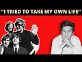 Lagu Pete Best After The Beatles: The Untold Story