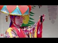 Japan Has Its Own Hawaii?! 🇯🇵 5 Days in Okinawa