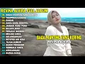 Download Lagu REVINA ALVIRA - BAGAI RANTING YANG KERING, TAJAMNYA KARANG || FULL ALBUM TERBARU 2025