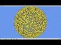 VTK Example - FitImplicitFunction