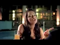 Zion y Lennox - Hoy lo Siento ft. Tony Dize [Official Video]