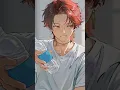 faites passer le mot, idée de @Misaki.chan. 🫶🔥 #cool #manhwa #editfavmanhwa