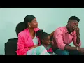 Èske Kretyen Ka Mete Très, Bijou, Rad Klere Part 3 | 40 Jours de Jeûne | J- 25 | Gregory Toussaint