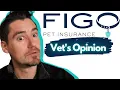 Figo Pet Insurance Vet s Opinion