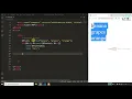 Arrays PHP Malayalam Tutorial Part 15 of 22