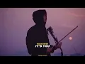 Download Lagu Shi Ni (It's You) | Violin Cover | Full Version | Prod. By Aviral Kapasia