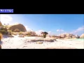 Moana-Maui Leaves Moana On The Island And Takes her Boat Scene