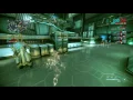 Warframe - Host migration ruins fun