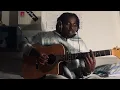 Lestin - Voodoo (Acoustique)