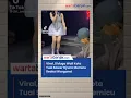 Download Lagu Viral, Diduga Wali Kota Tual Sawer Dj Una Memicu Reaksi Warganet