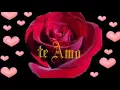 no tengo lagrimas poema (grupo ladron)