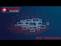 Download Lagu Naff - Indah Tercipta