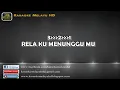 Download Lagu Seribu tahun - Imran Ajmain  Karaoke tanpa vokal