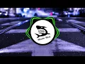 Download Lagu Pop Smoke - For The Night ft. Lil Baby, DaBaby