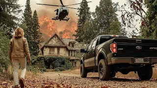 Una Historia Real Que Te Dejará Sin Palabras | Basada En Hechos Reales | VER EN ESPAÑOL