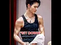 Download Lagu when puberty hits nishimura Riki hard 👽 #kpop #enhypen #niki #nishimurariki