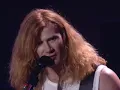 Megadeth - Sweating Bullets | Live at Woodstock 99