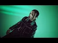 Nuit Incolore - On s'écrira feat. Loïc Nottet