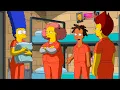 Download Lagu Marge en la carcel Los simpsons capitulos completos en español latino