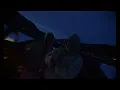 FERGY53 & LUCIO101 - SPIEGEL