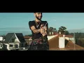 Ard Adz - Full Throttle [Music Video] | GRM Daily