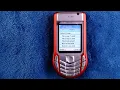 Download Lagu Nokia 6630 all original ringtones