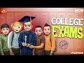 Download Lagu Filmymoji || Middle Class Madhu || College Exams || MCM