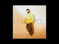 Danny Gokey - I Got You (Slowed + Reverb)