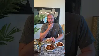 تايدير السبة باش مايشريش الكادو اوالله تاتشريه 