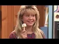 The Darkest Episodes From 90s TV Shows